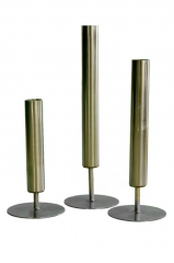 14 Dekorativni svećnjaci